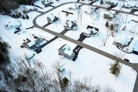 67 Bailey Drive Rochester NH 03868