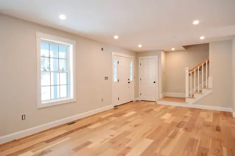 67 Bailey Drive Rochester NH 03868