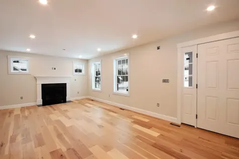 67 Bailey Drive Rochester NH 03868