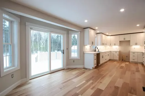 67 Bailey Drive Rochester NH 03868