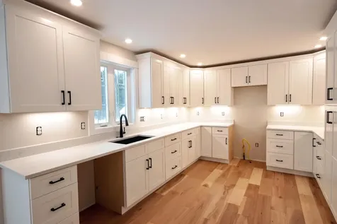 67 Bailey Drive Rochester NH 03868