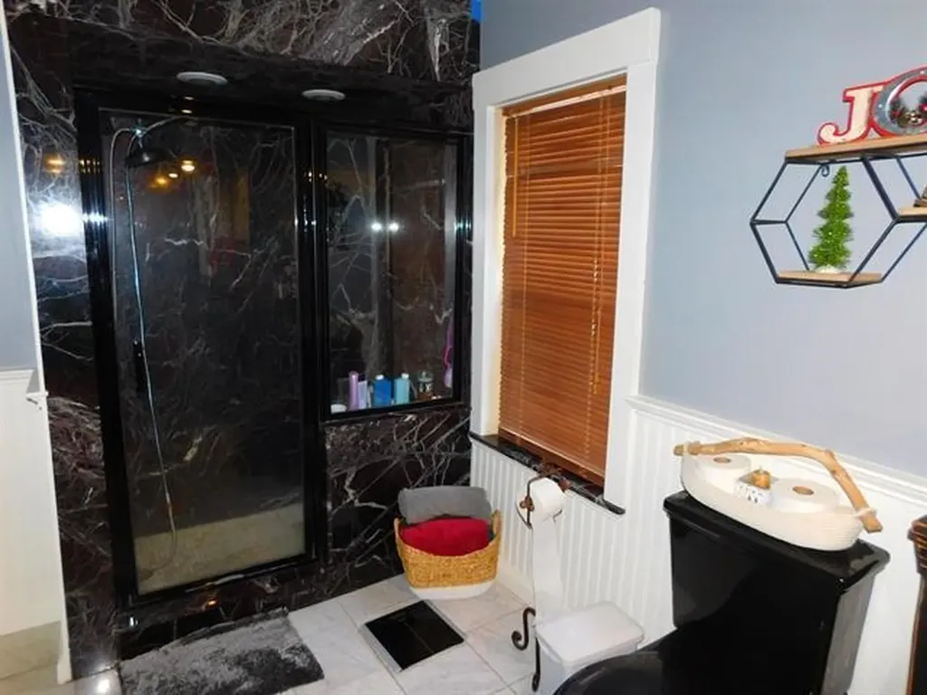 2106 Wakefield Road Wakefield NH 03872