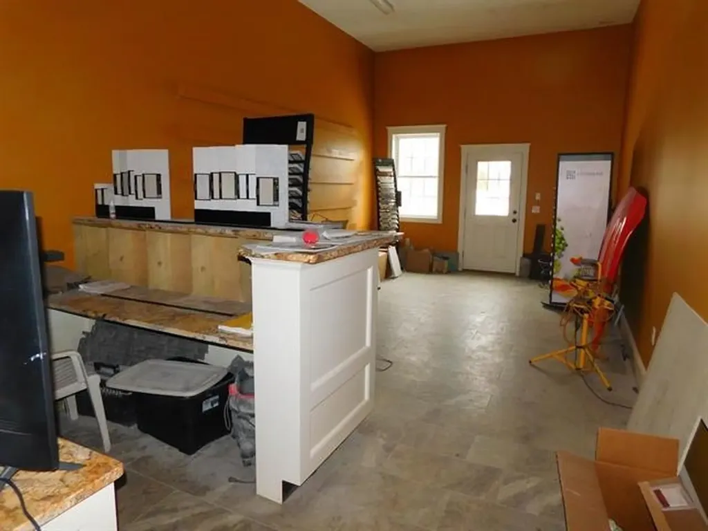 2106 Wakefield Road Wakefield NH 03872