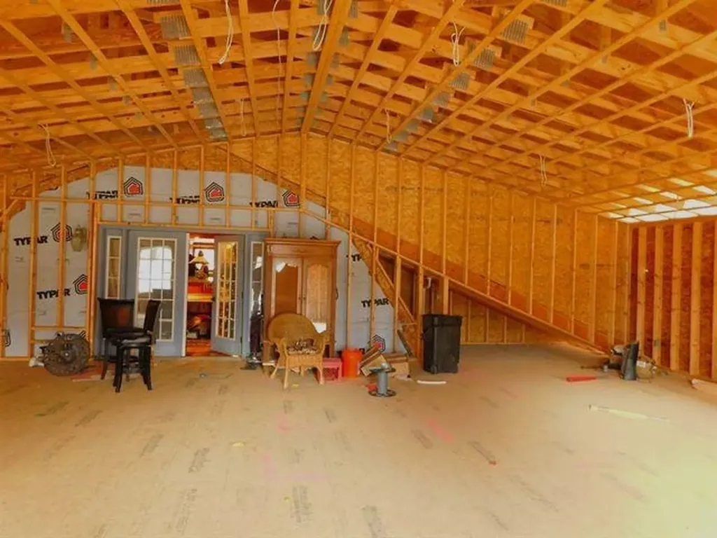 2106 Wakefield Road Wakefield NH 03872