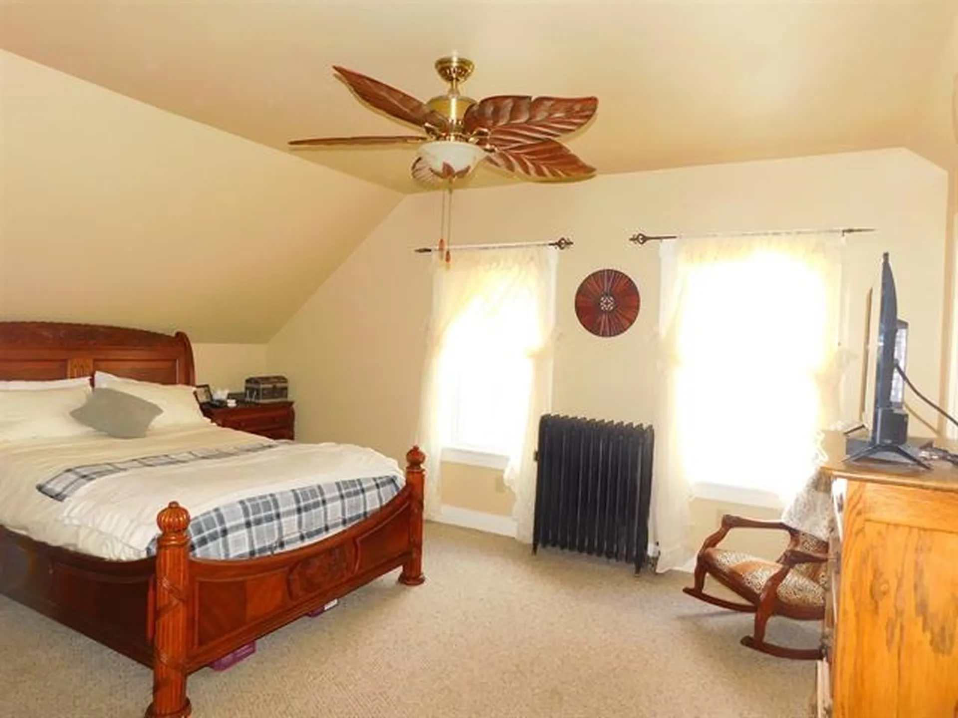 2106 Wakefield Road Wakefield NH 03872