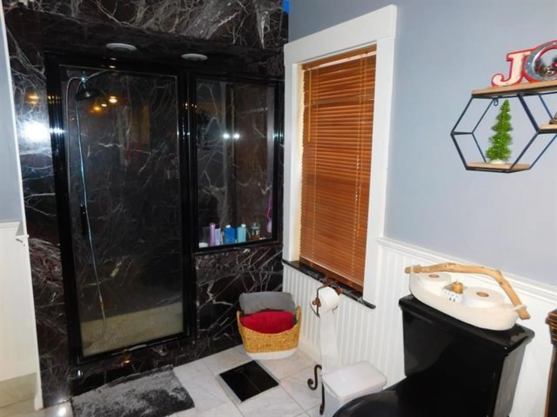 2106 Wakefield Road Wakefield NH 03872