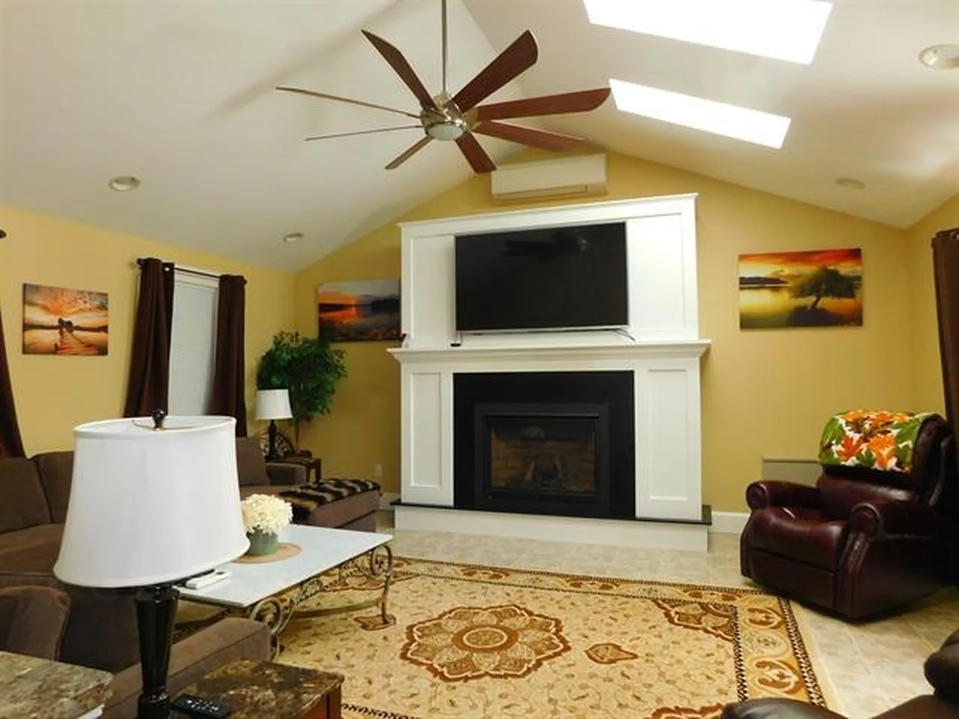 2106 Wakefield Road Wakefield NH 03872