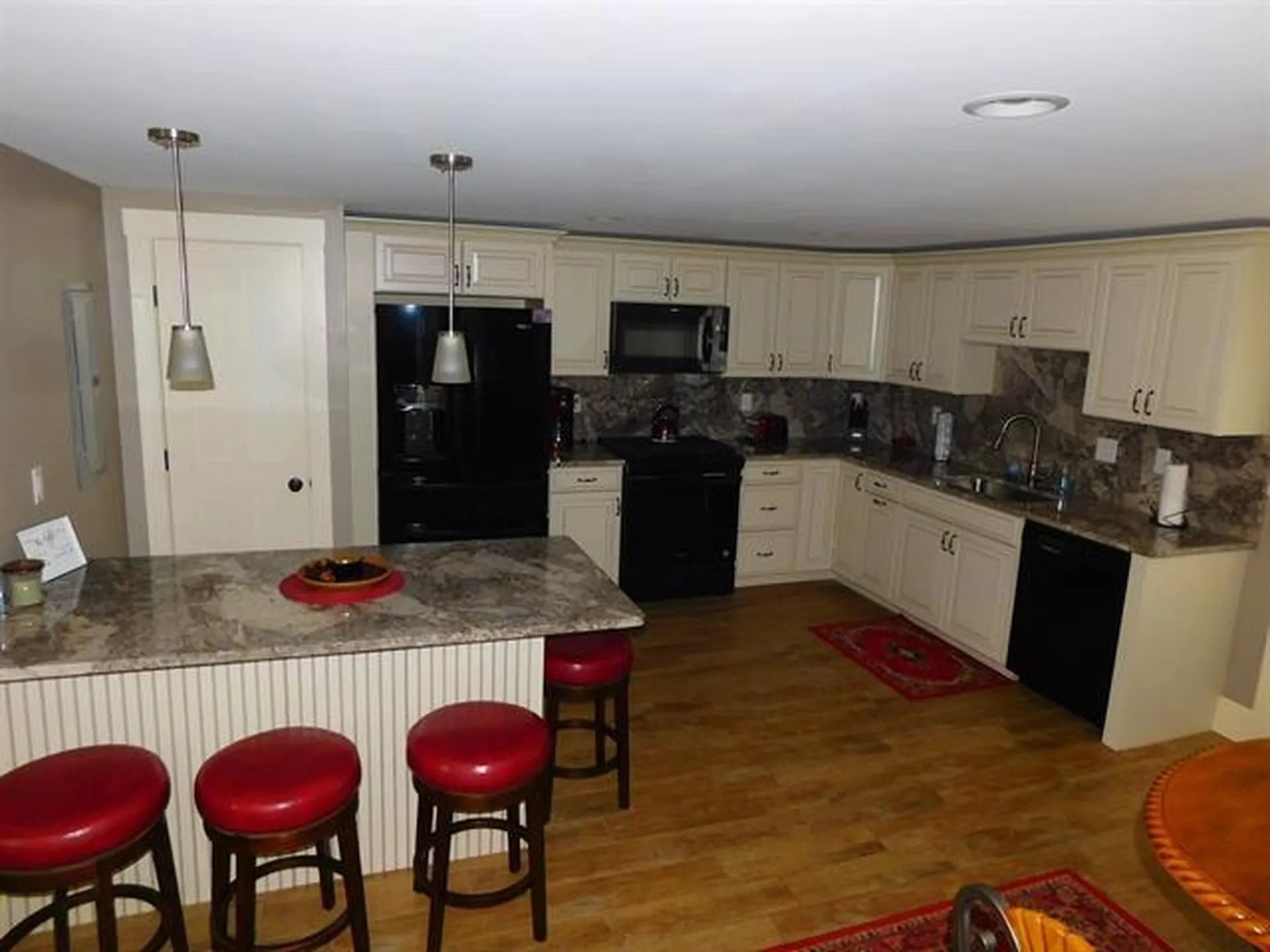 2106 Wakefield Road Wakefield NH 03872