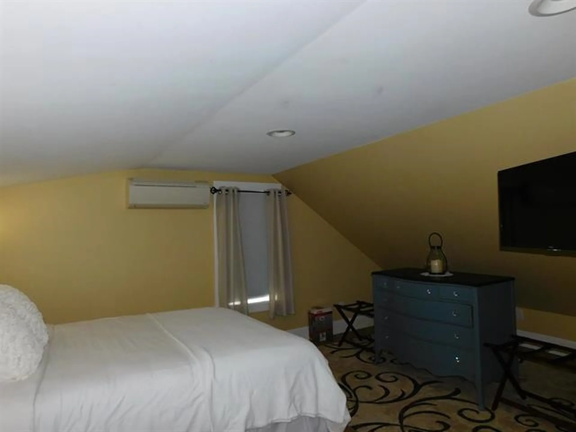 2106 Wakefield Road Wakefield NH 03872