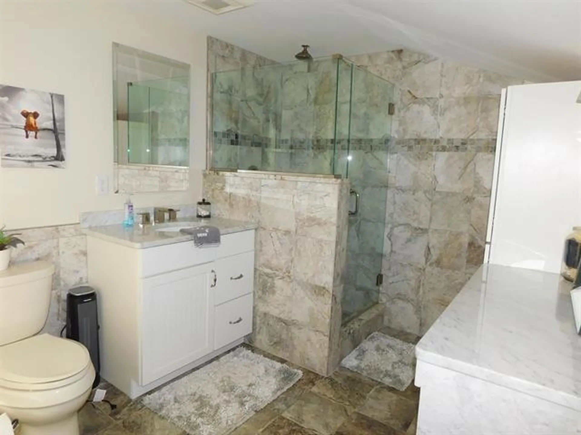 2106 Wakefield Road Wakefield NH 03872