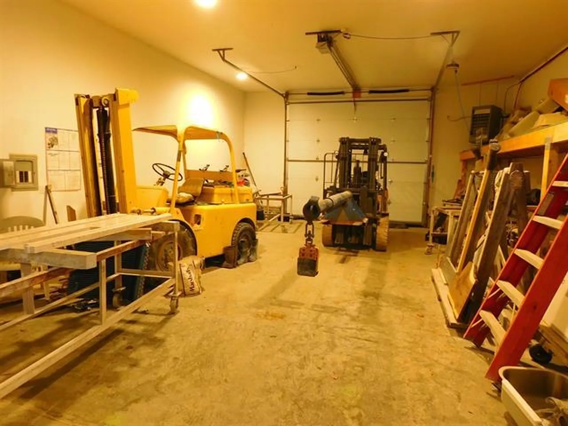 2106 Wakefield Road Wakefield NH 03872