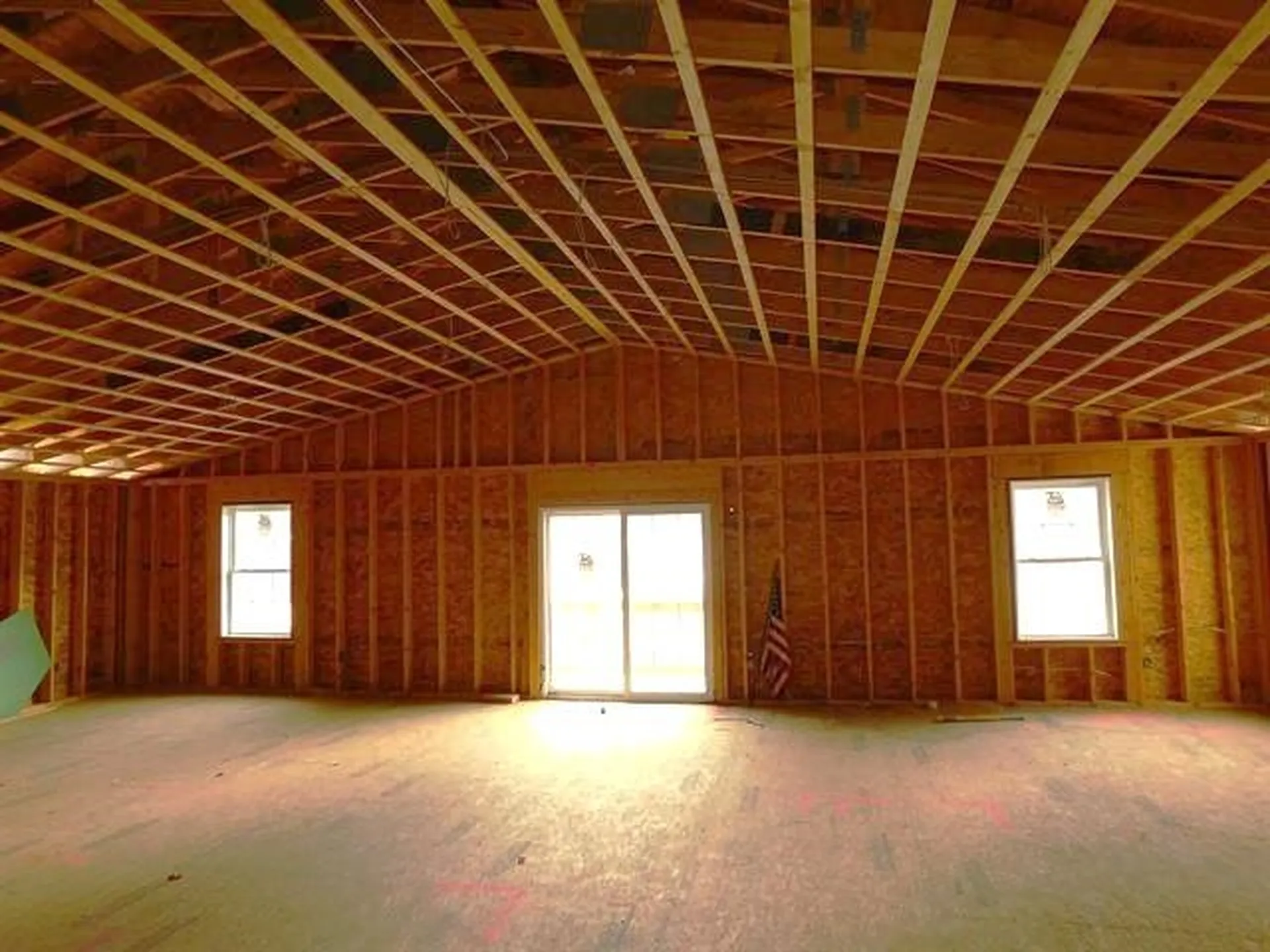 2106 Wakefield Road Wakefield NH 03872