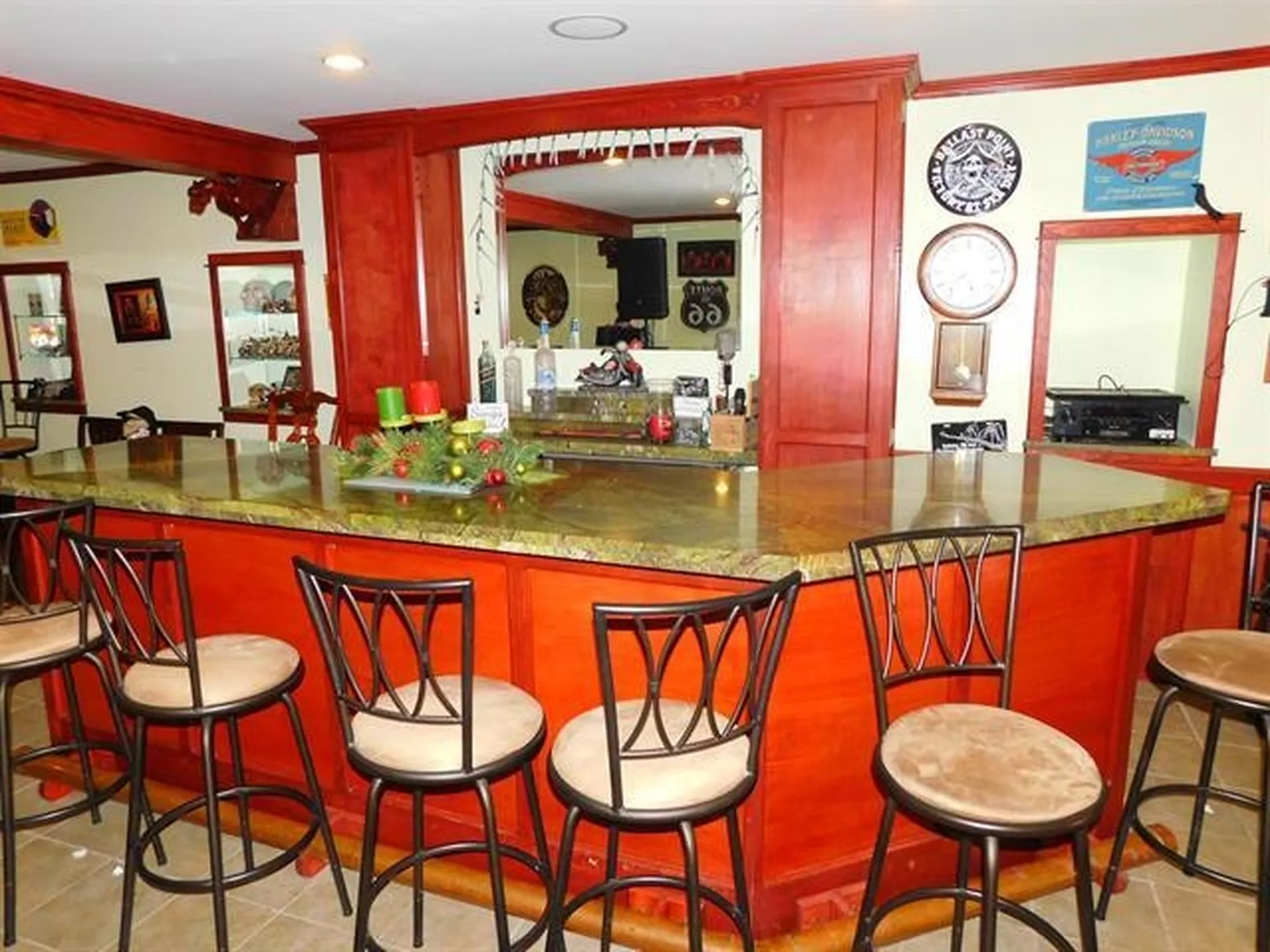 2106 Wakefield Road Wakefield NH 03872