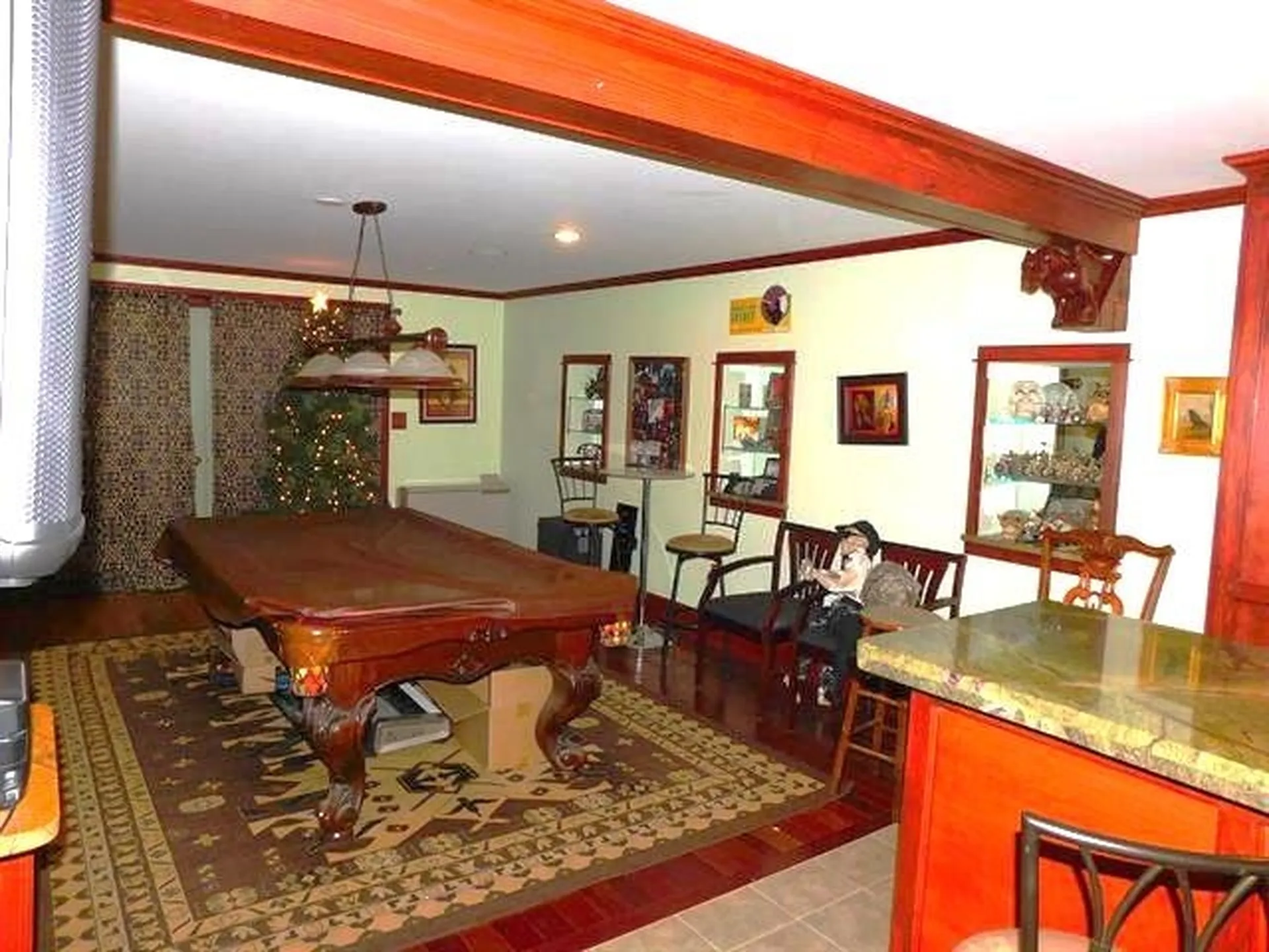 2106 Wakefield Road Wakefield NH 03872