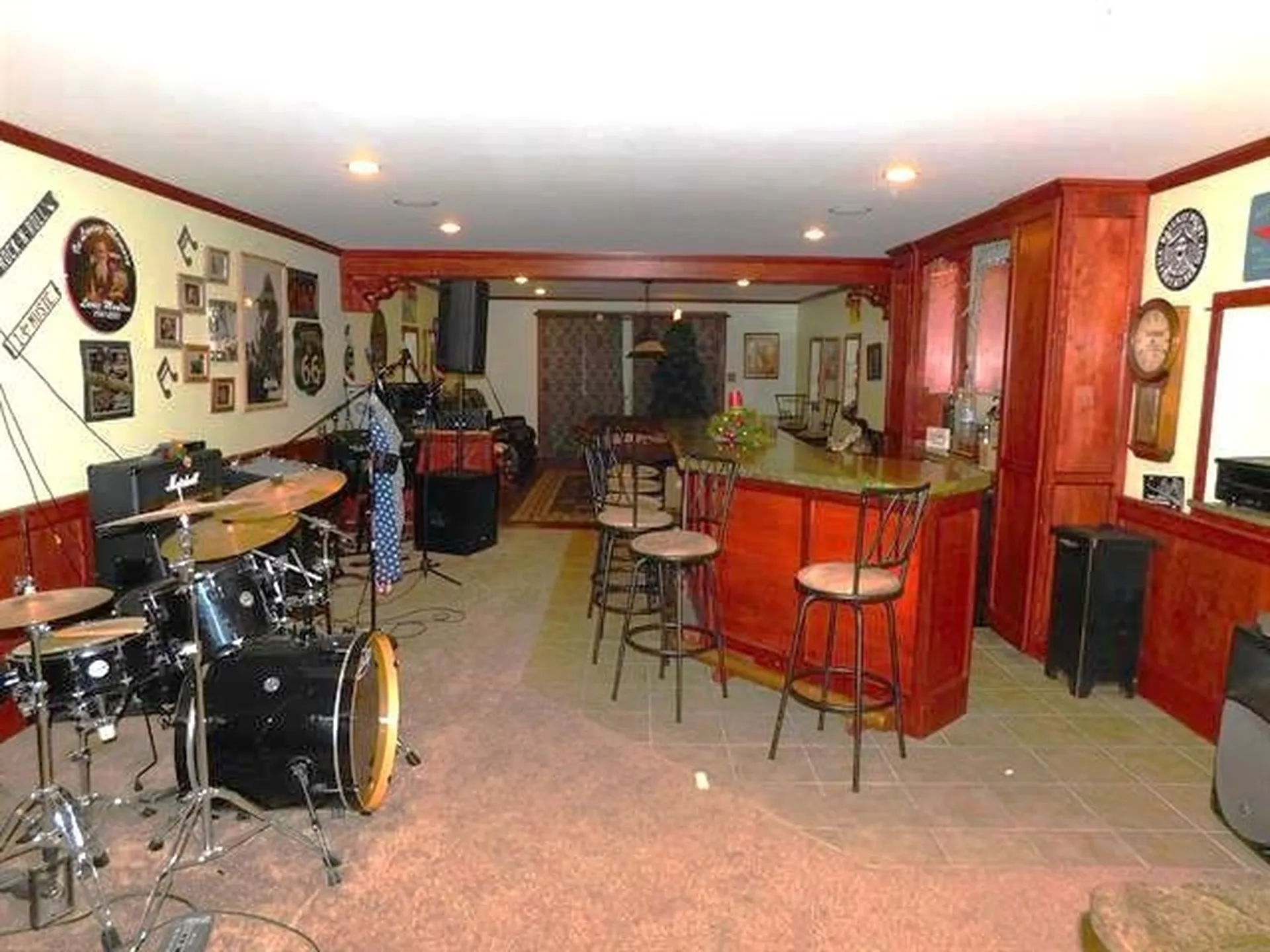 2106 Wakefield Road Wakefield NH 03872