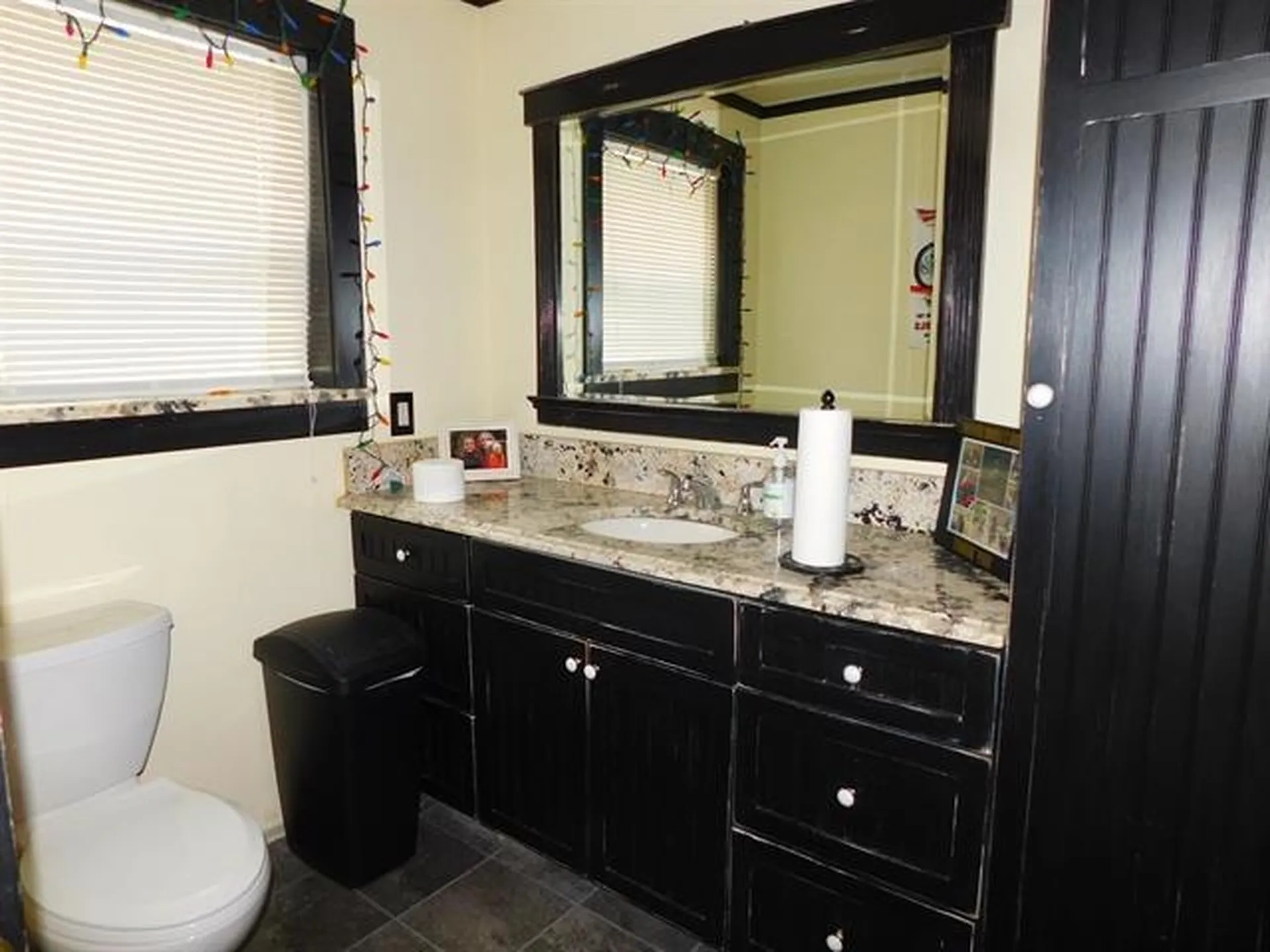 2106 Wakefield Road Wakefield NH 03872