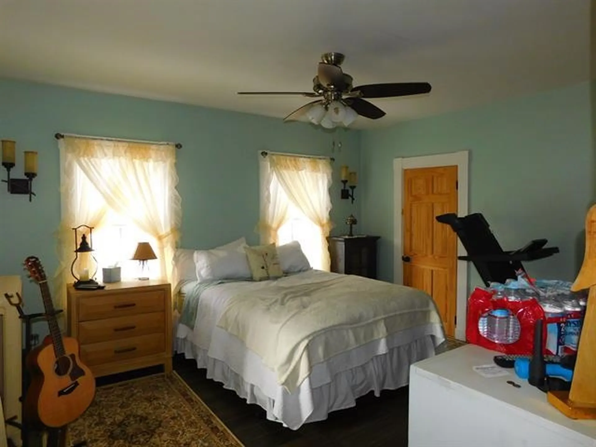 2106 Wakefield Road Wakefield NH 03872