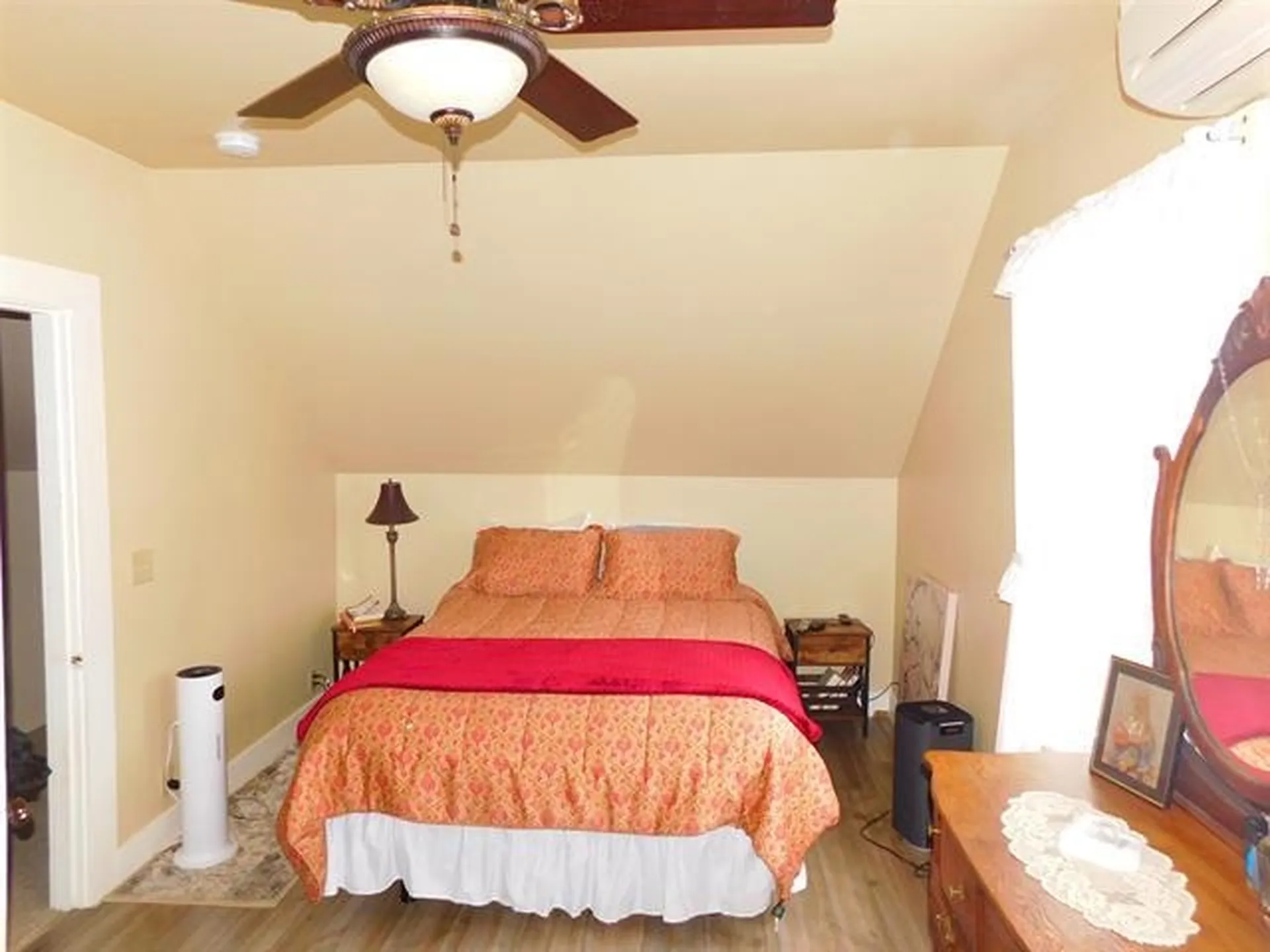 2106 Wakefield Road Wakefield NH 03872