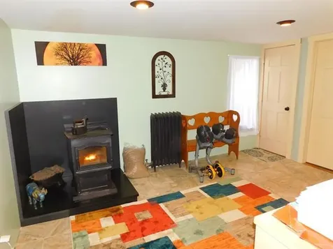 2106 Wakefield Road Wakefield NH 03872