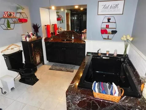 2106 Wakefield Road Wakefield NH 03872