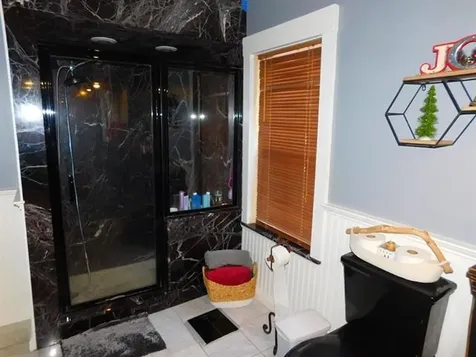 2106 Wakefield Road Wakefield NH 03872