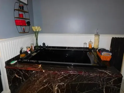 2106 Wakefield Road Wakefield NH 03872