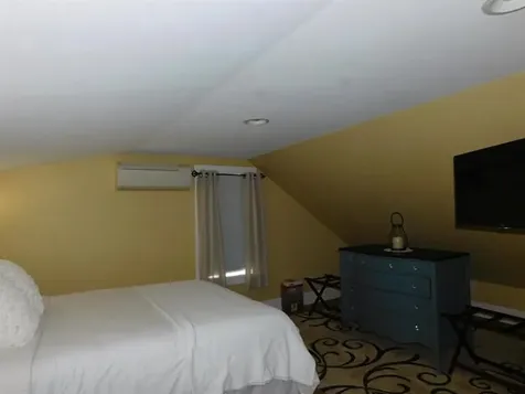 2106 Wakefield Road Wakefield NH 03872