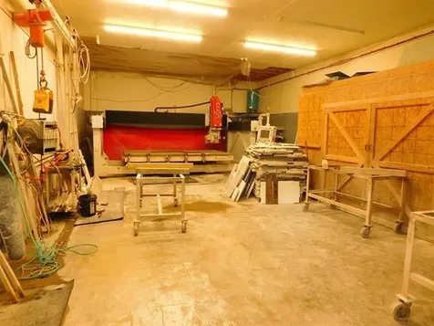 2106 Wakefield Road Wakefield NH 03872