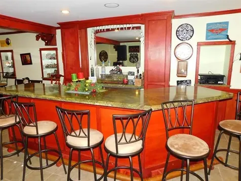 2106 Wakefield Road Wakefield NH 03872