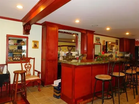 2106 Wakefield Road Wakefield NH 03872