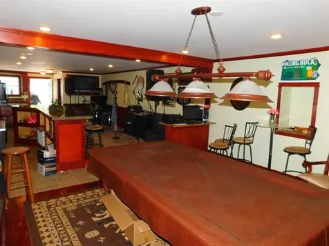 2106 Wakefield Road Wakefield NH 03872