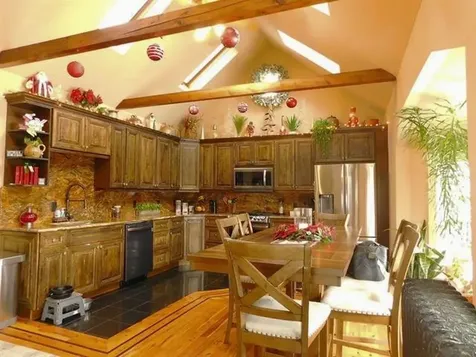 2106 Wakefield Road Wakefield NH 03872