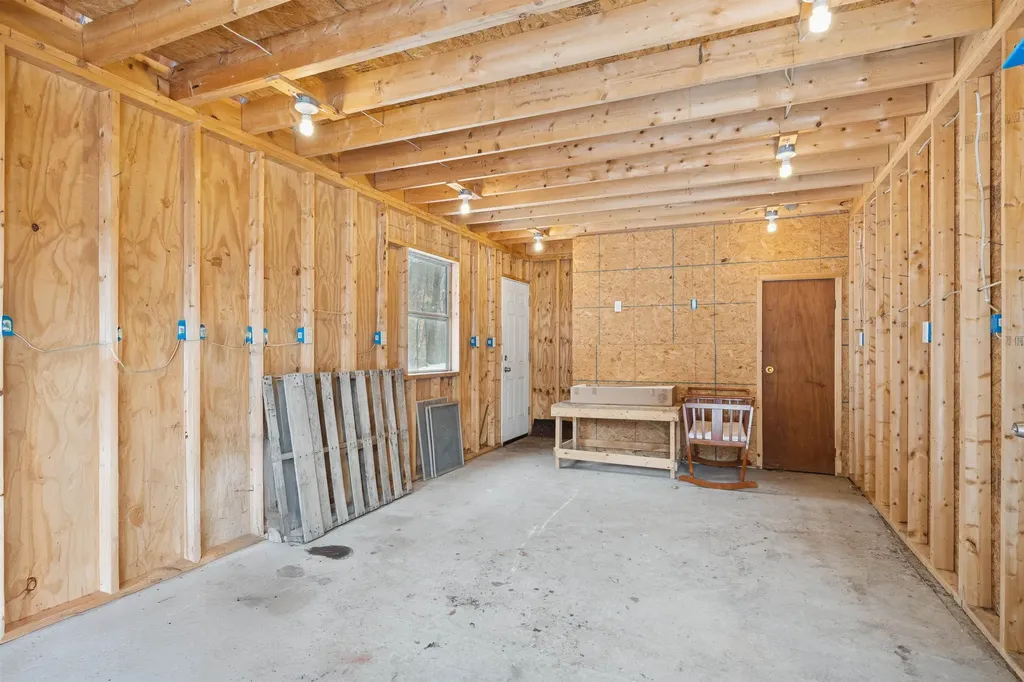 714 Notch Road Mendon VT 05701