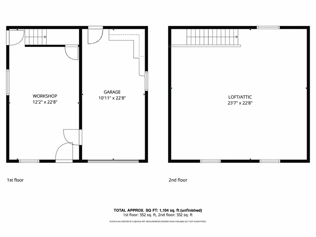 714 Notch Road Mendon VT 05701