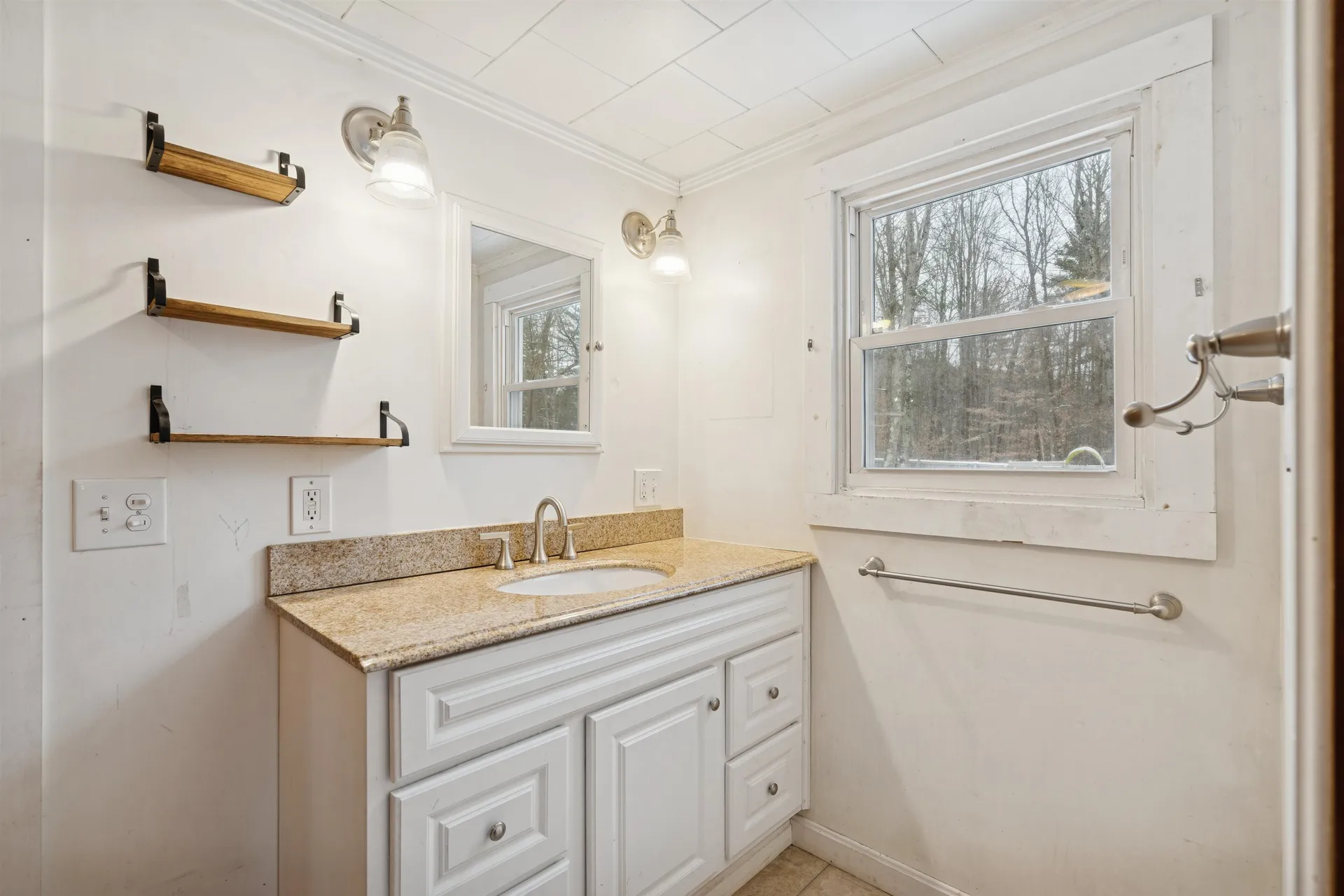 714 Notch Road Mendon VT 05701