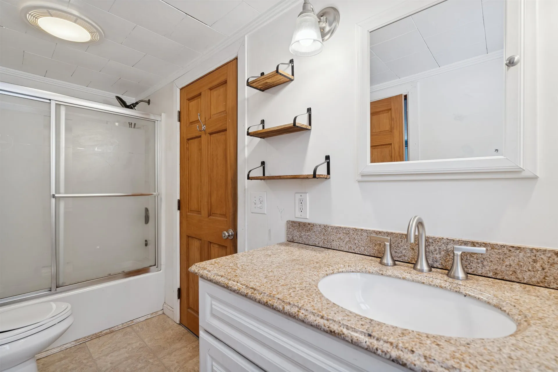 714 Notch Road Mendon VT 05701