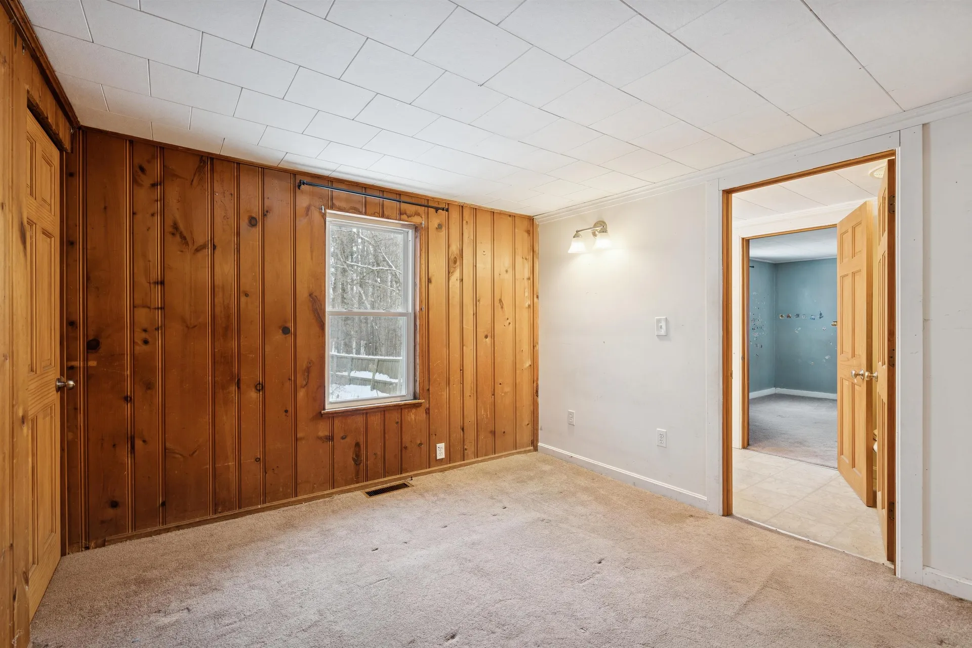 714 Notch Road Mendon VT 05701