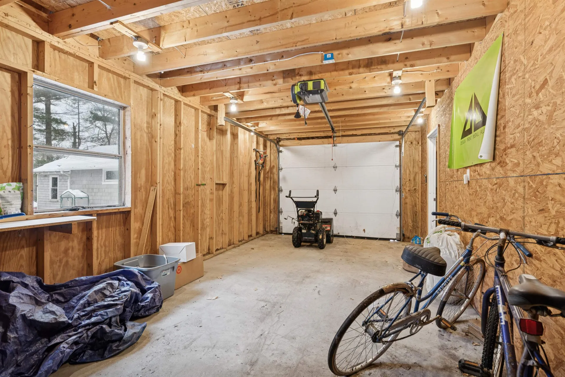 714 Notch Road Mendon VT 05701