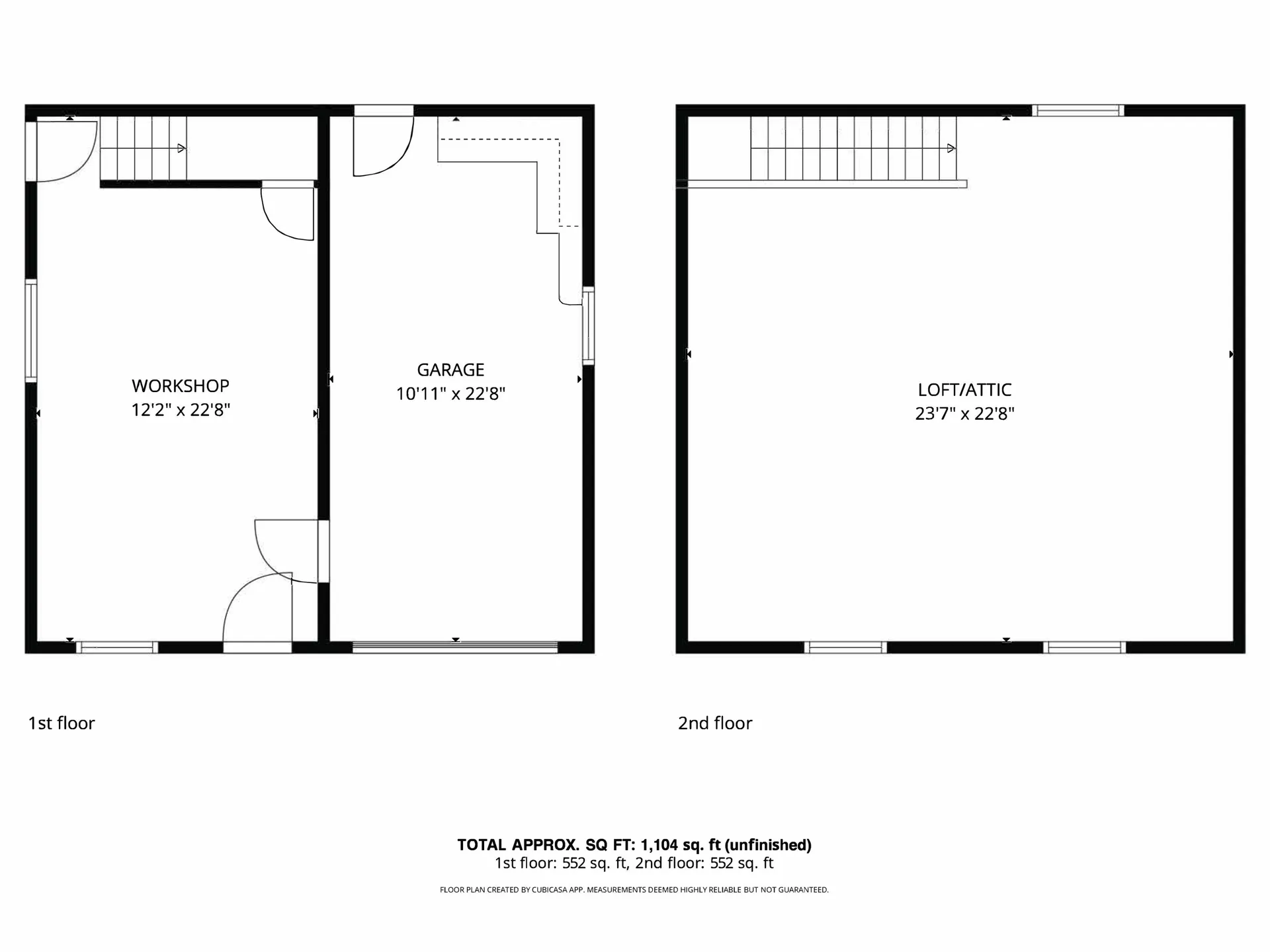 714 Notch Road Mendon VT 05701