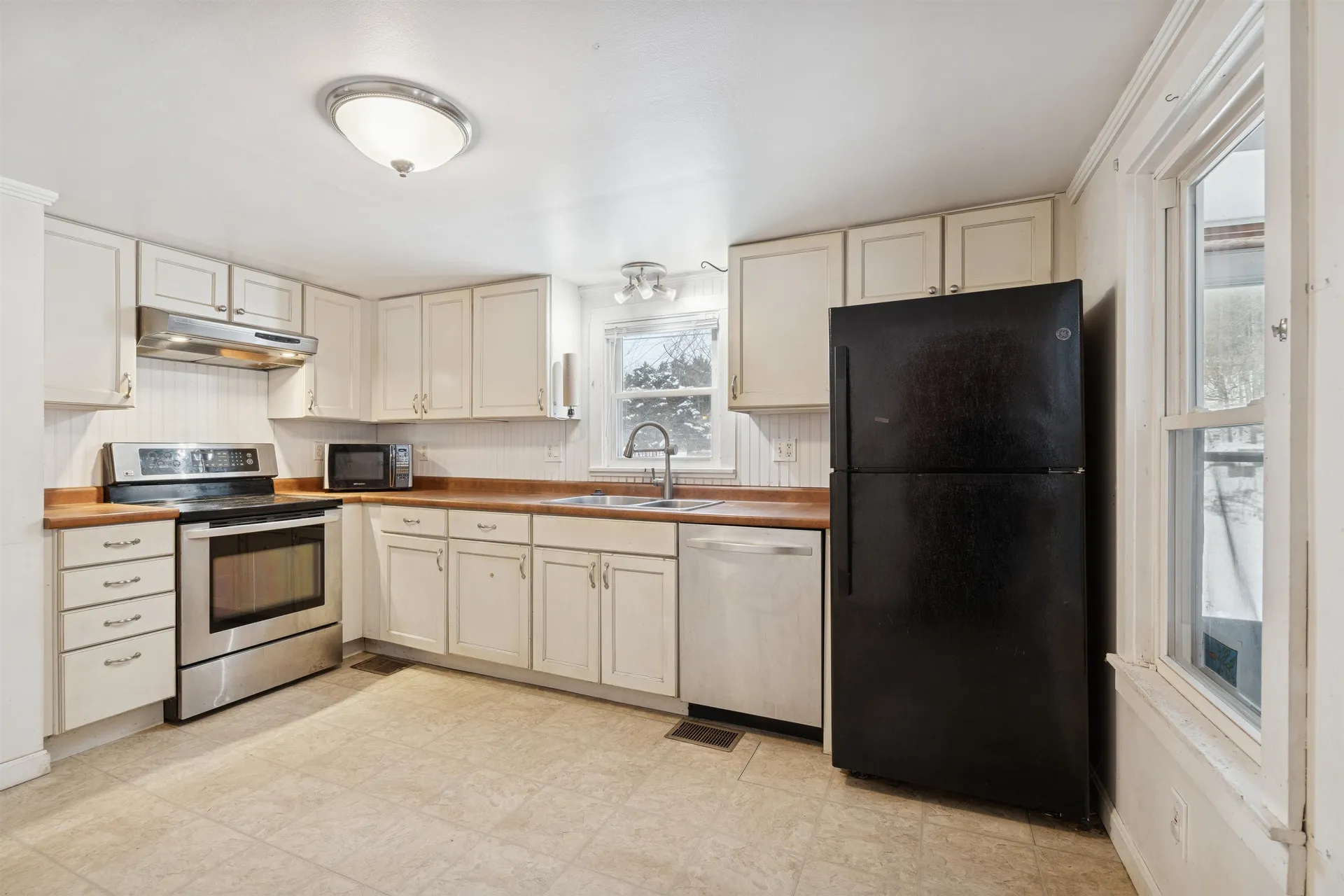 714 Notch Road Mendon VT 05701