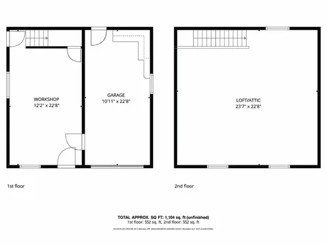 714 Notch Road Mendon VT 05701