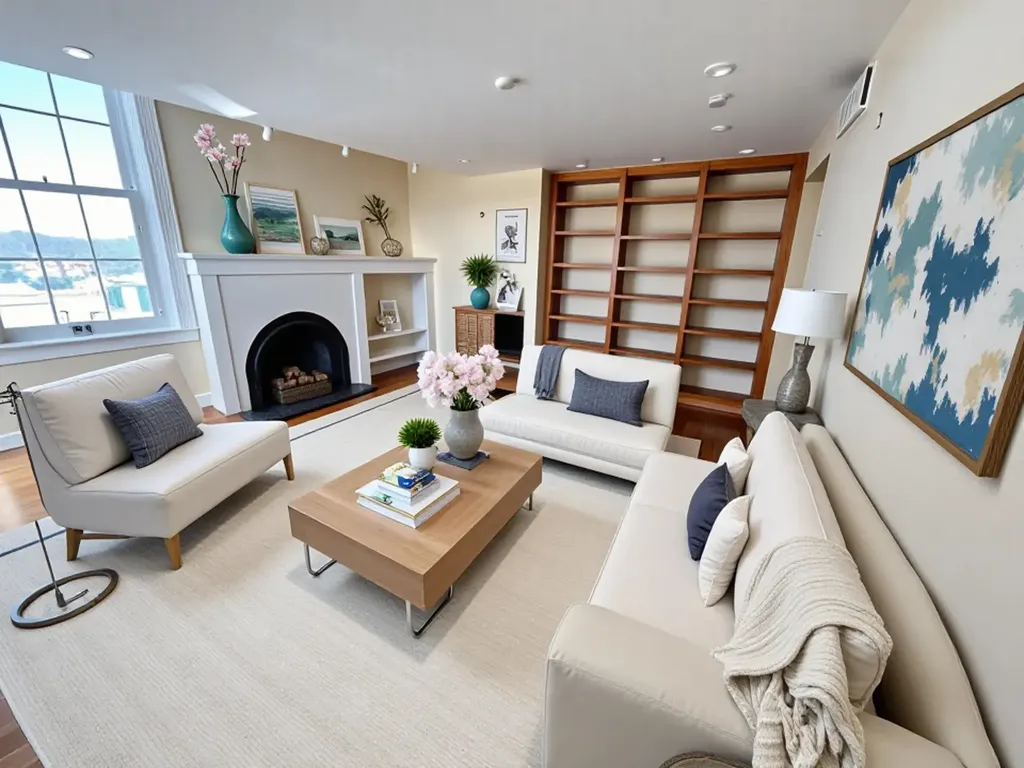 163 Water Street Exeter NH 03833