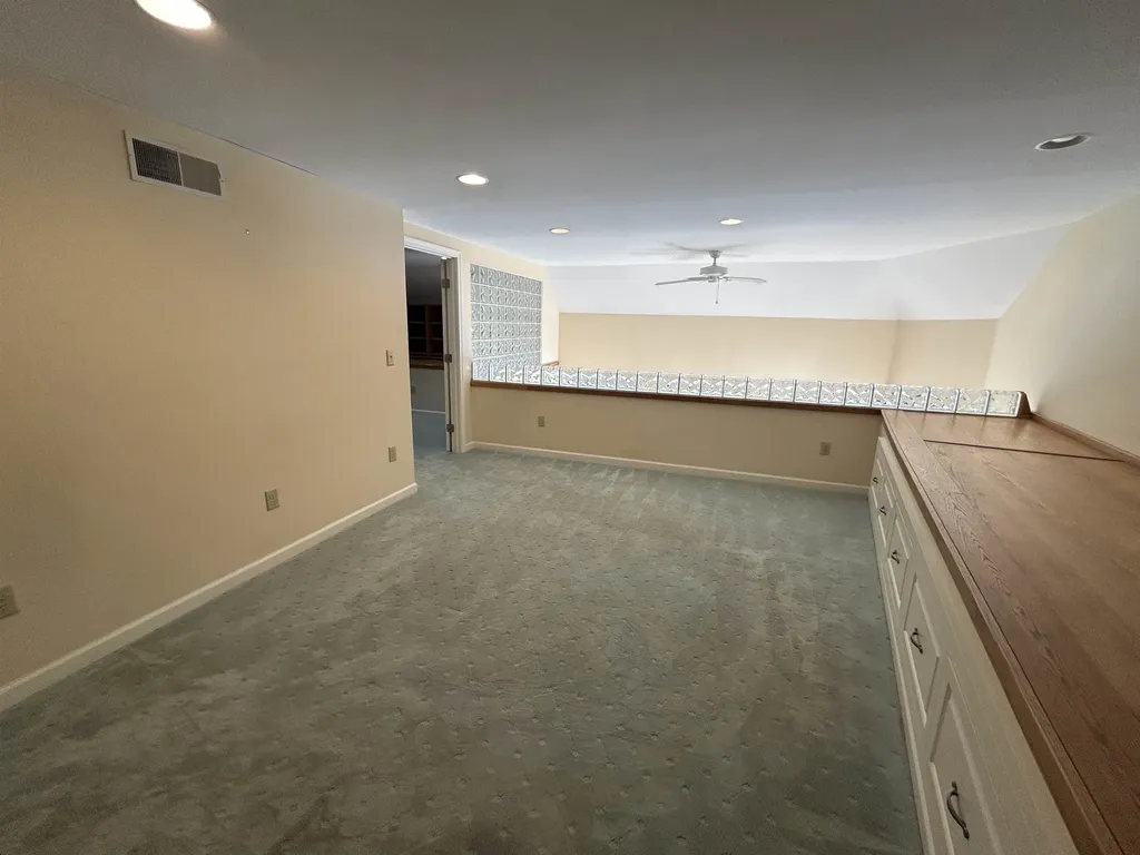 163 Water Street Exeter NH 03833