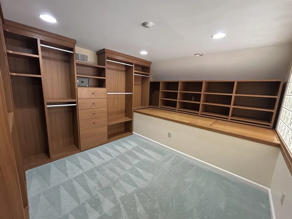 163 Water Street Exeter NH 03833