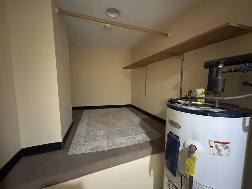 163 Water Street Exeter NH 03833