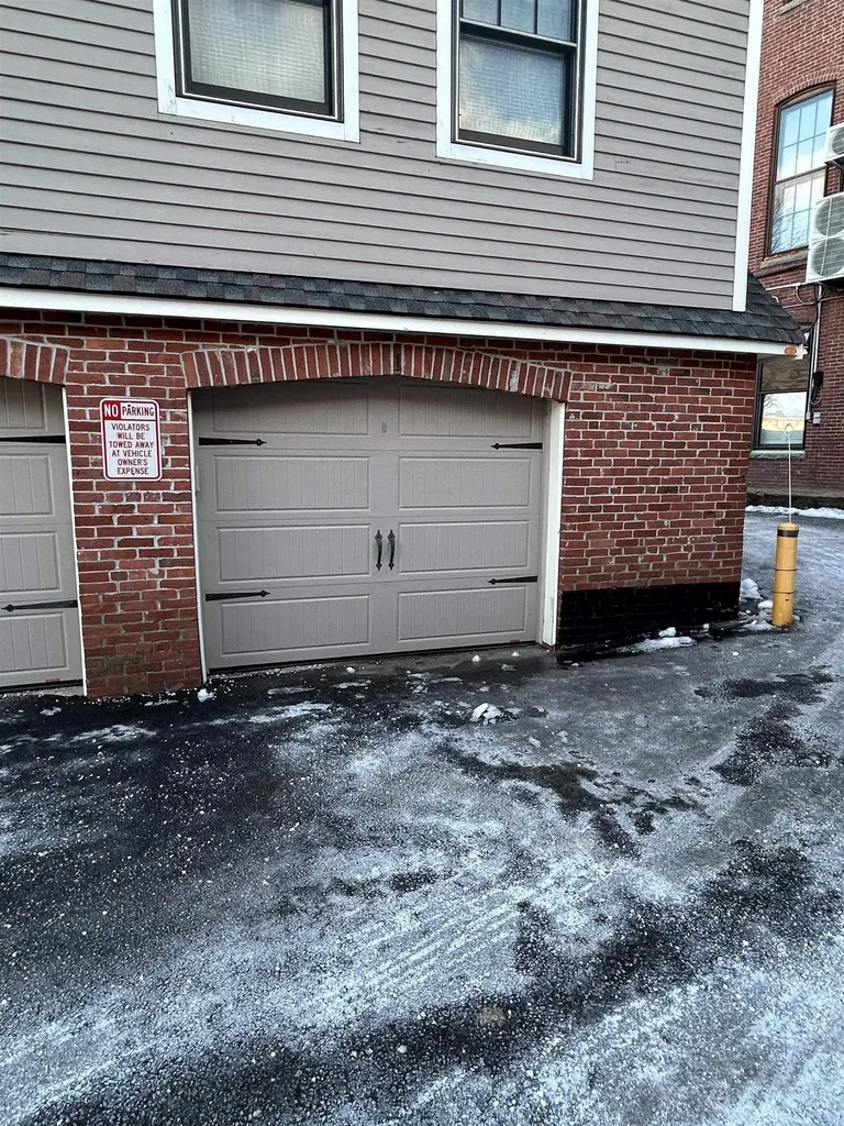 163 Water Street Exeter NH 03833