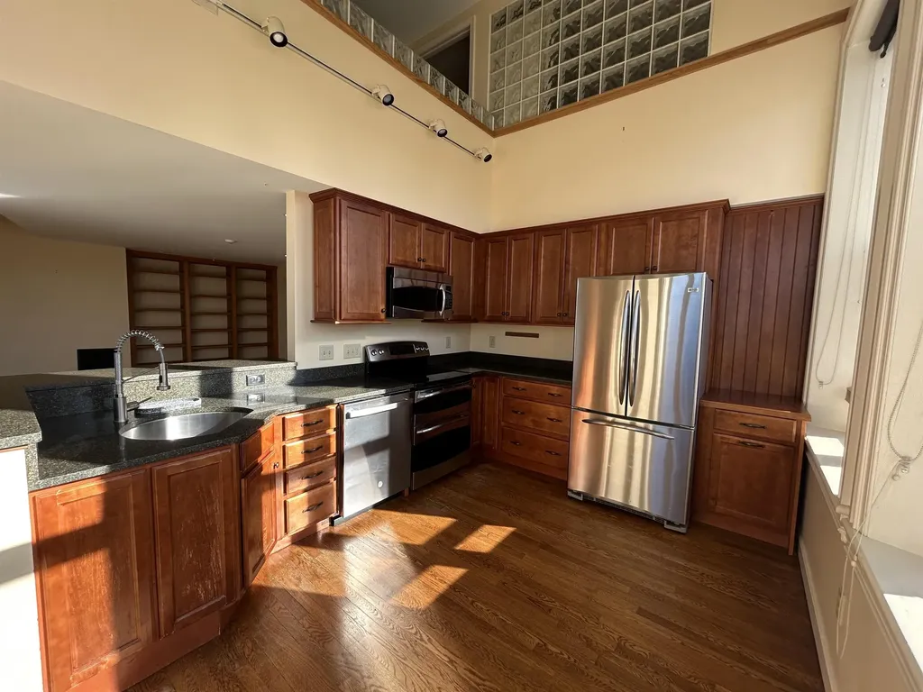 163 Water Street Exeter NH 03833