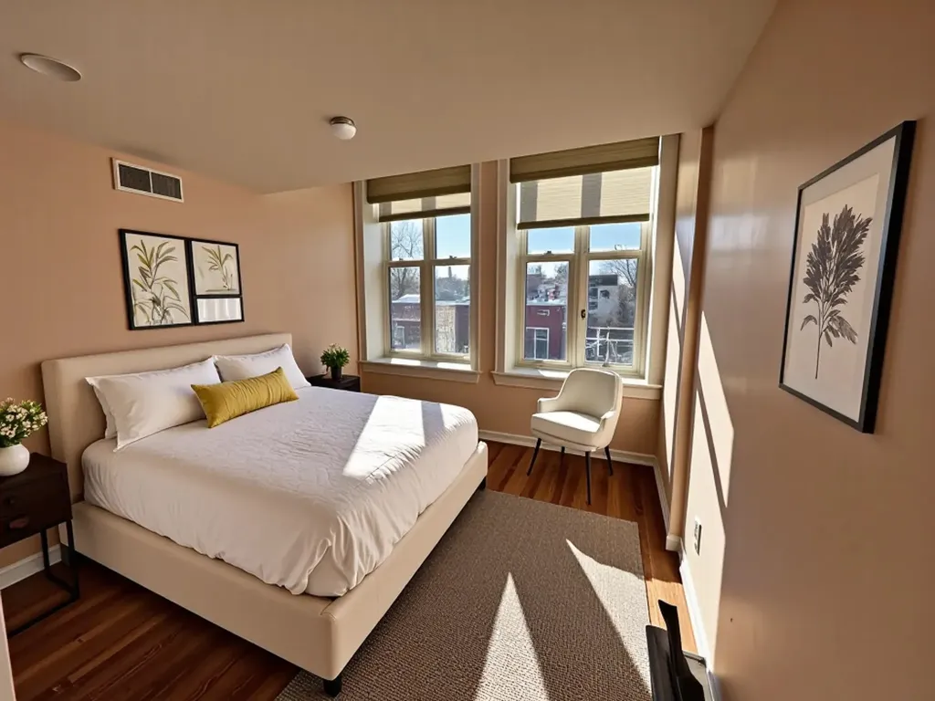 163 Water Street Exeter NH 03833