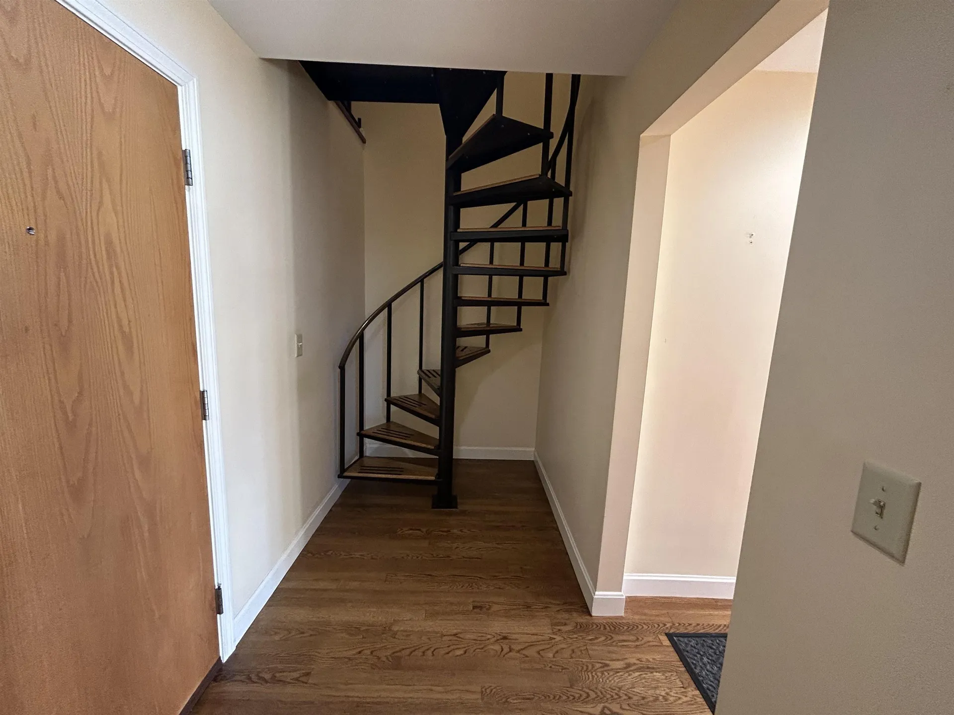 163 Water Street Exeter NH 03833