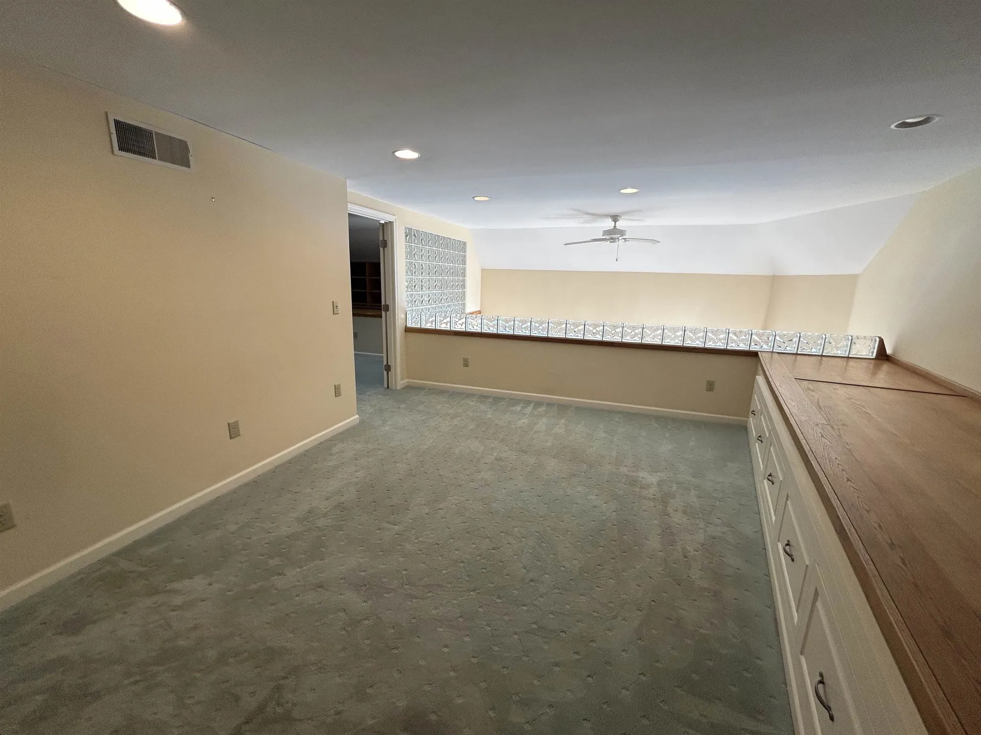 163 Water Street Exeter NH 03833